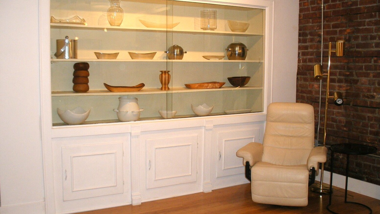 Photo of Others in Saugerties