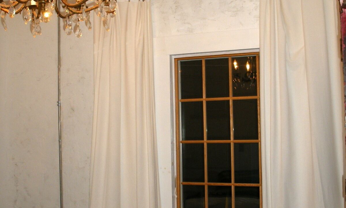 Photo of Others in Saugerties