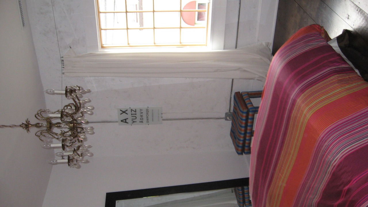 Photo of Others in Saugerties