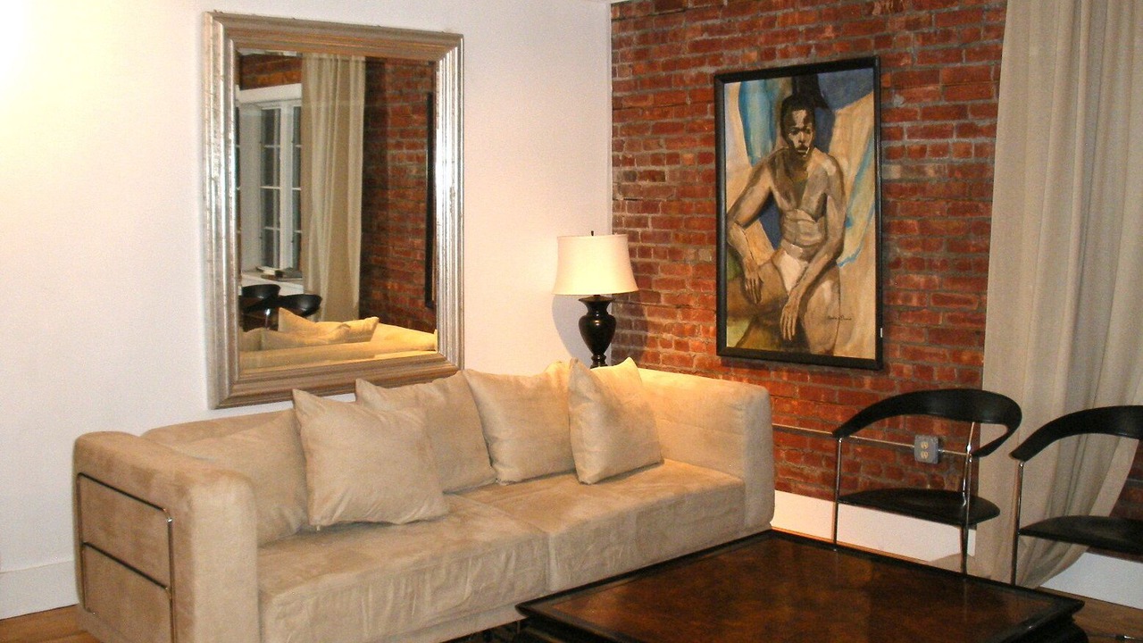 Photo of Others in Saugerties