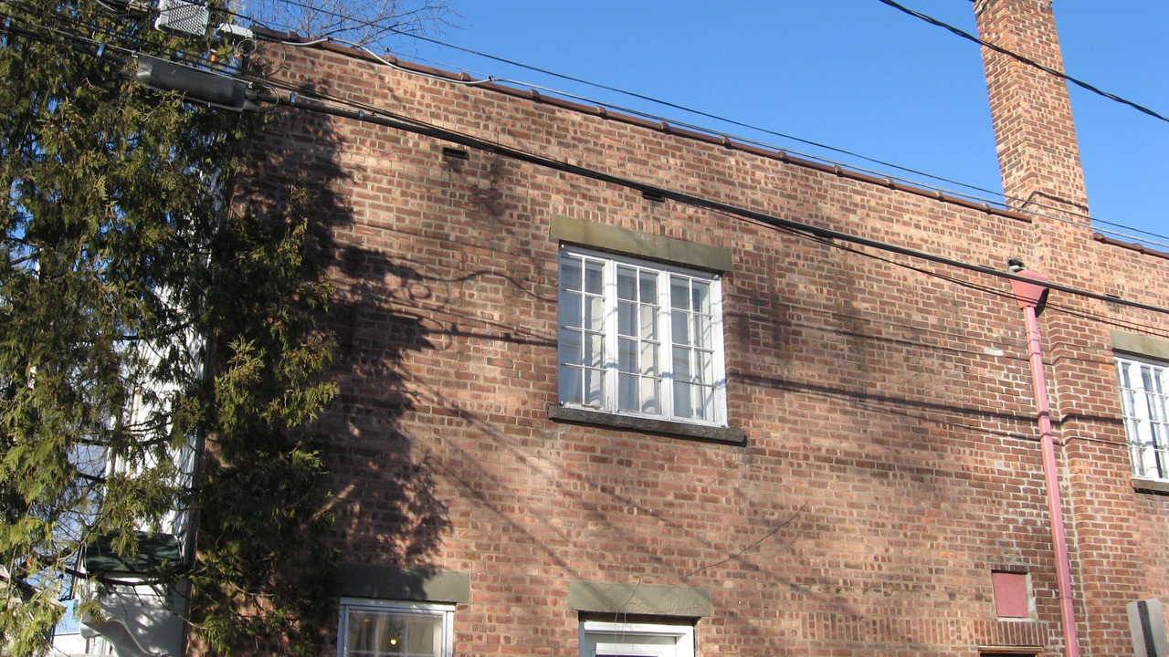 Photo of Outdoor in Saugerties