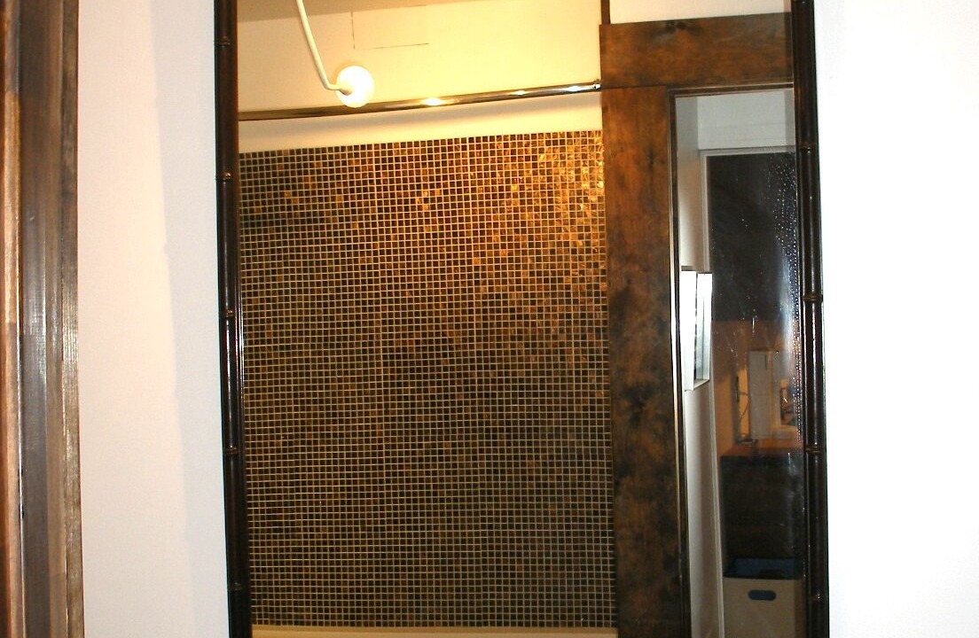 Photo of Others in Saugerties