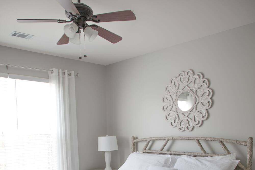 Photo of Bedroom in Evans