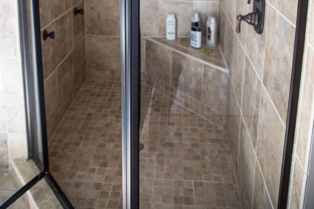 Photo of Bathroom in Evans