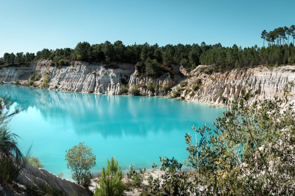 Photo of Others in Beaulieu-sur-Sonnette