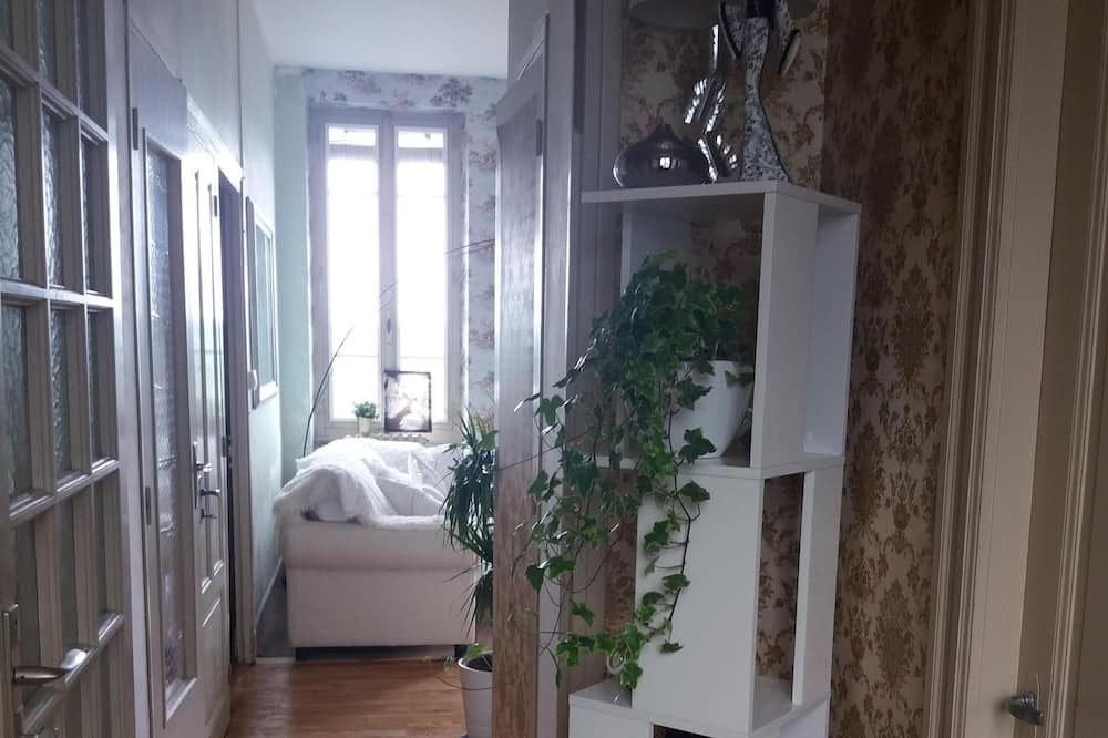 Photo of Bedroom in Carmaux