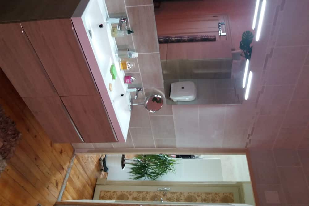 Photo of Others in Carmaux