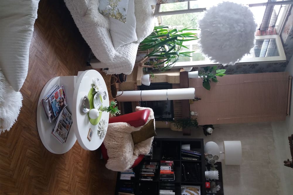 Photo of Others in Carmaux