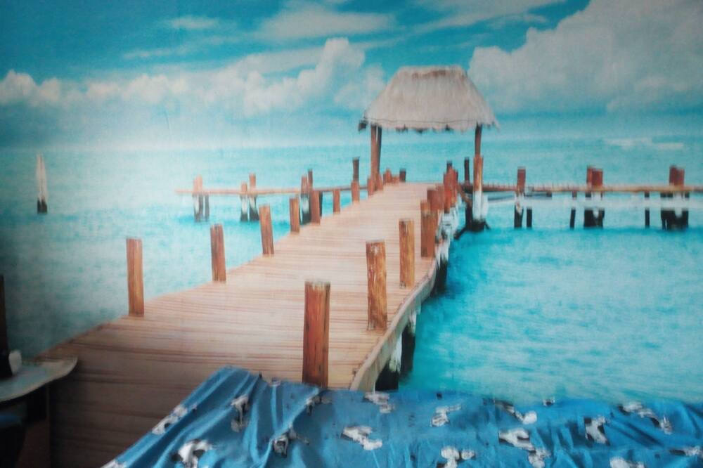 Photo of Outdoor in Ecrouves
