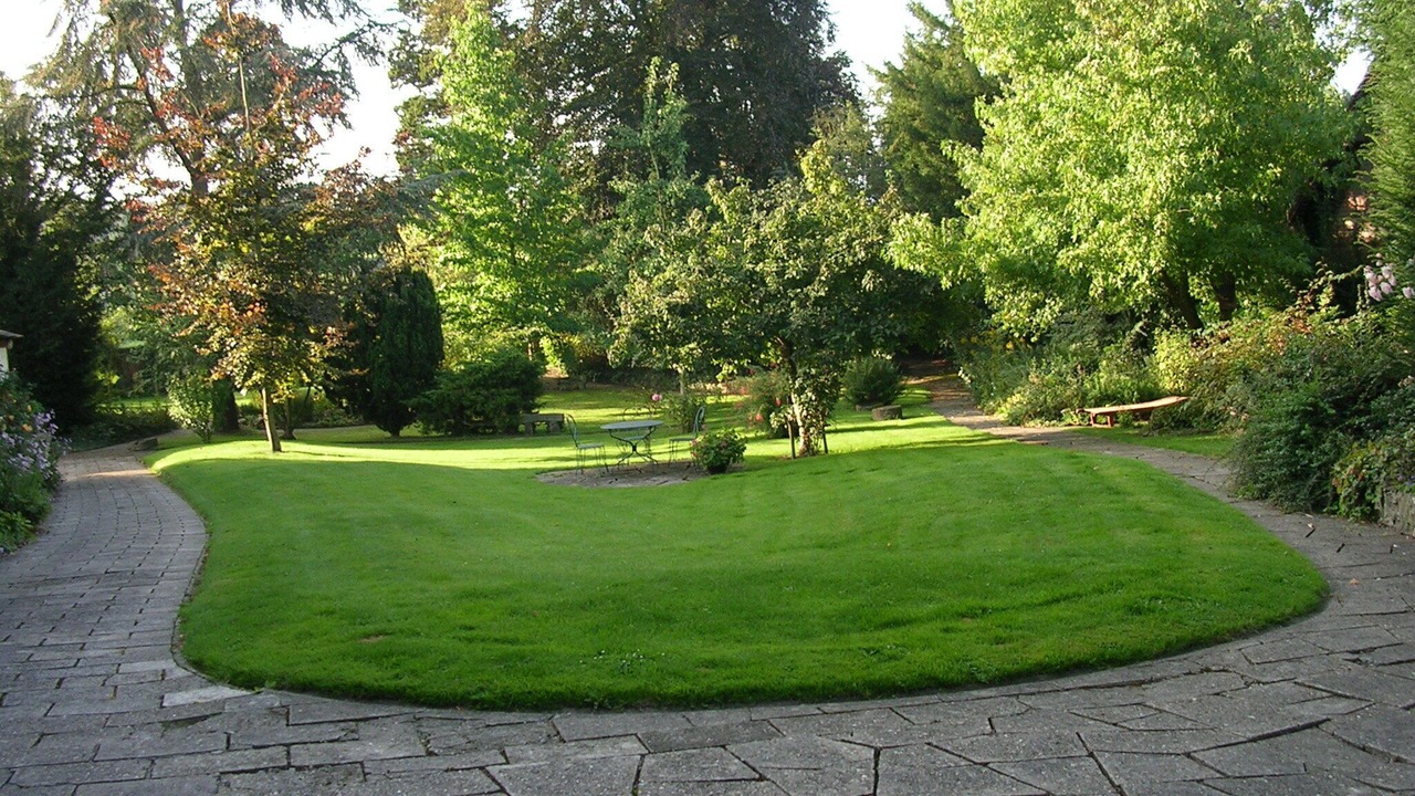 Photo of Others in Forges-les-Eaux