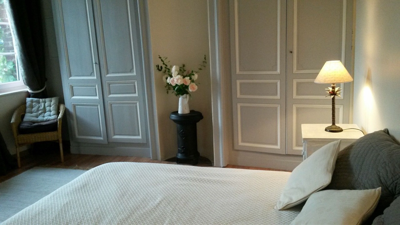 Photo of Others in Forges-les-Eaux