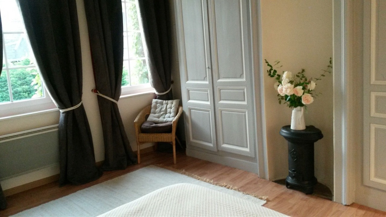 Photo of Others in Forges-les-Eaux