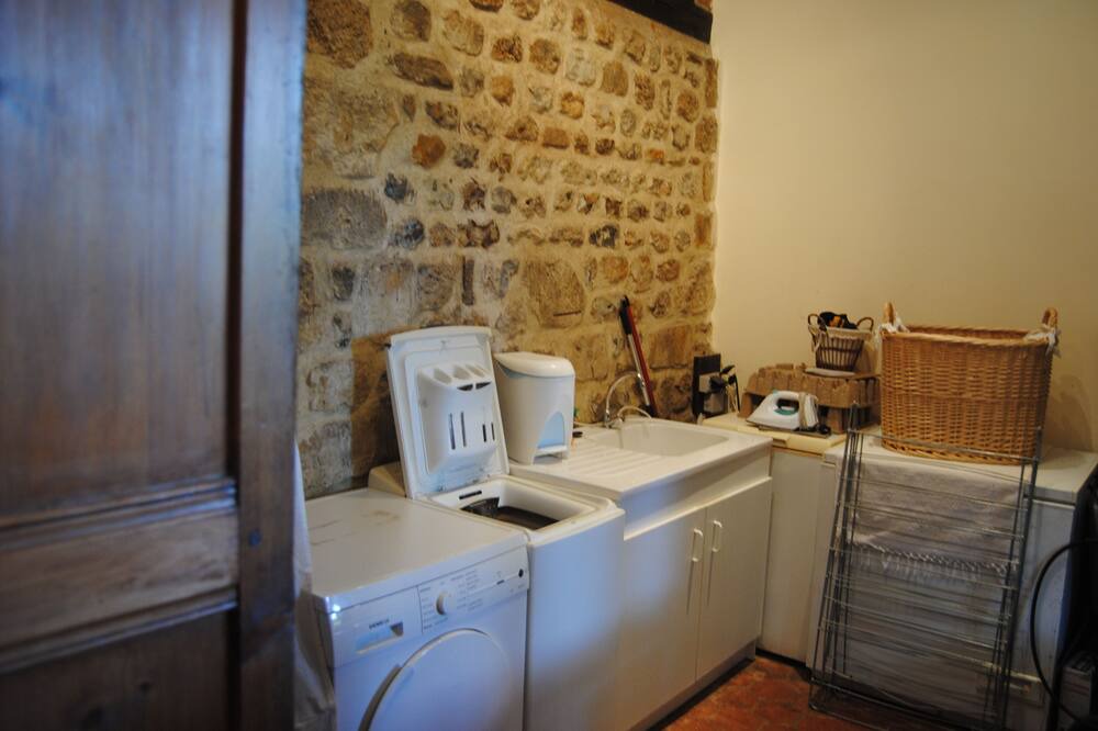 Photo of Others in Fierville-les-Parcs