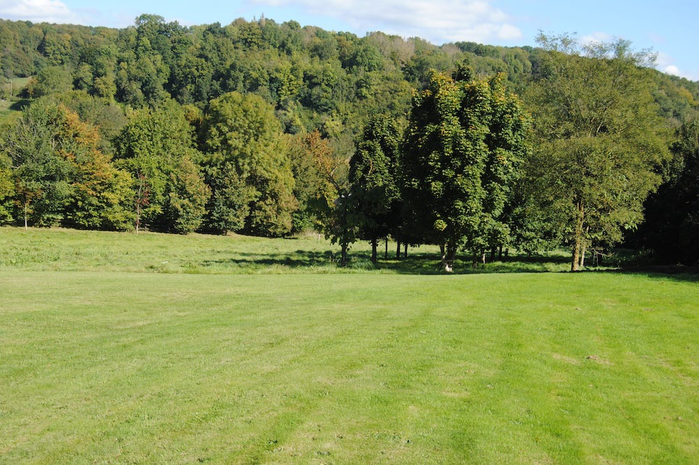 Photo of Outdoor in Fierville-les-Parcs