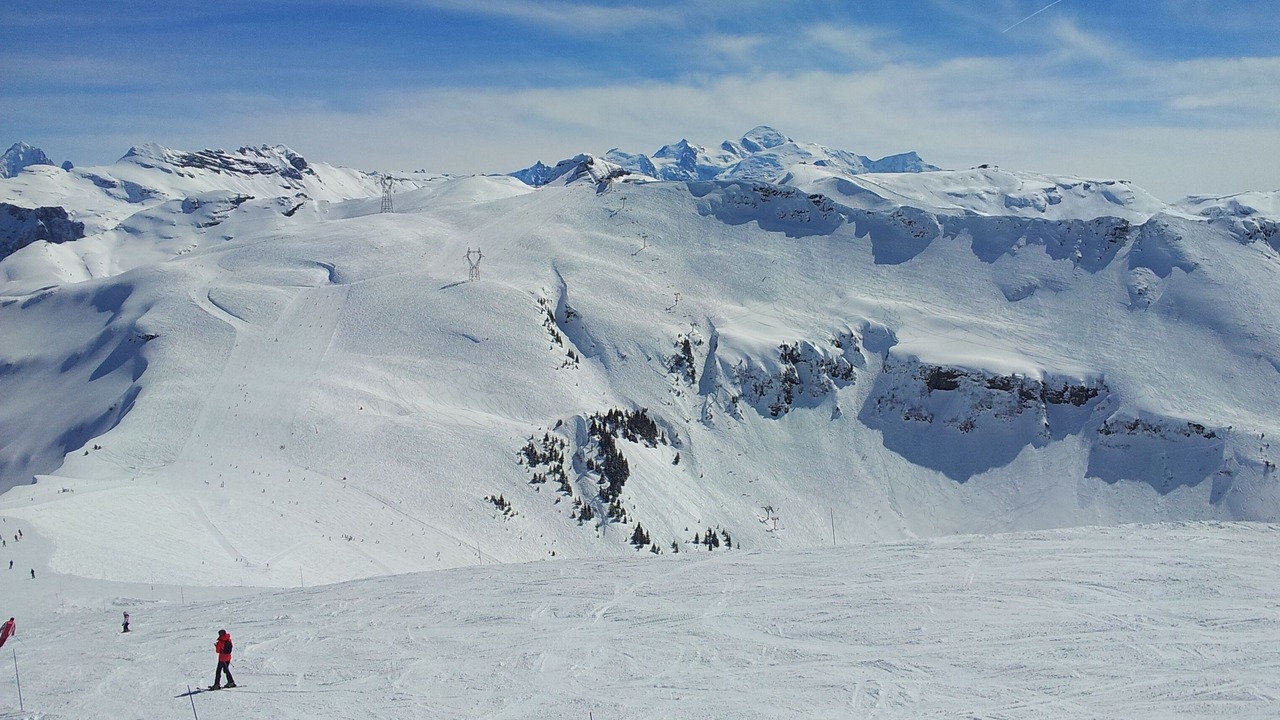 Photo of Others in Verchaix
