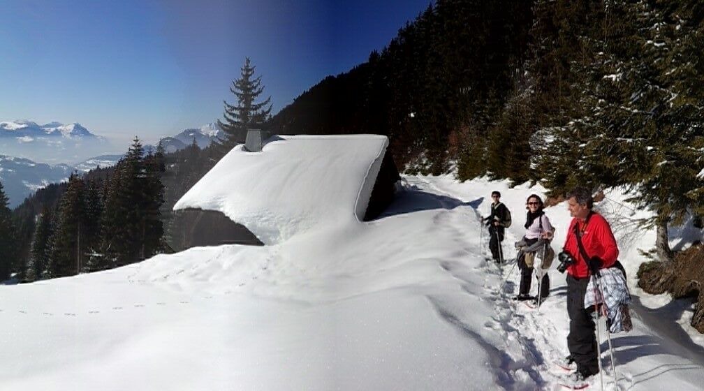 Photo of Others in Verchaix