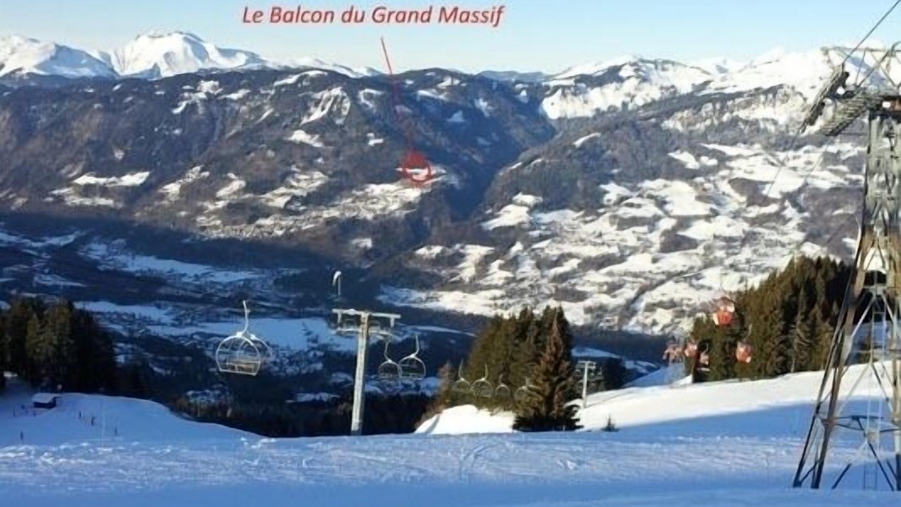 Photo of Others in Verchaix