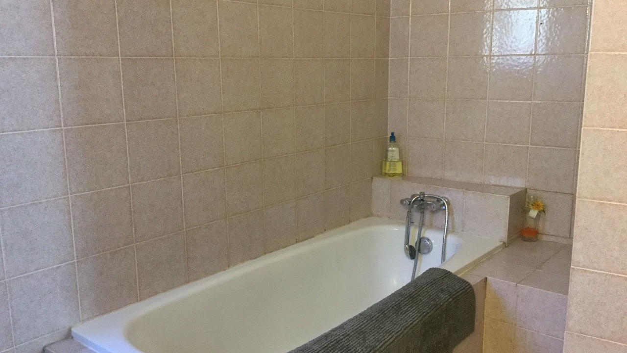 Photo of Bathroom in Saint-Jean-de-Bueges