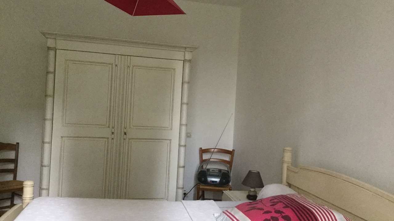 Photo of Bedroom in Saint-Jean-de-Bueges