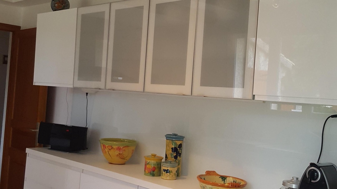 Photo of Kitchen in Saint-Quentin-la-Poterie