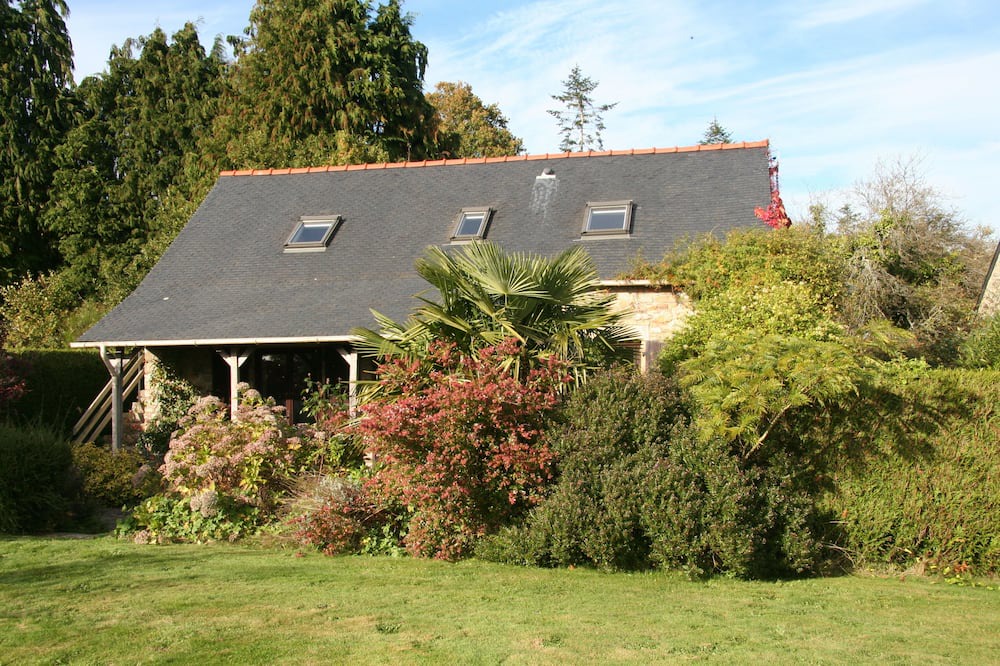 Photo of Outdoor in Ploerdut