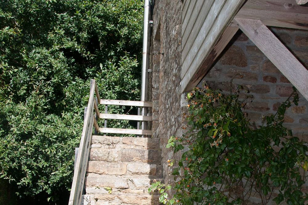 Photo of Outdoor in Ploerdut