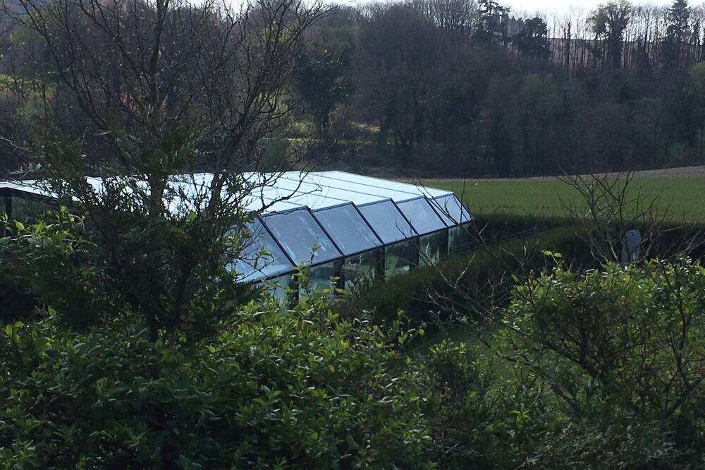 Photo of Outdoor in Ploerdut