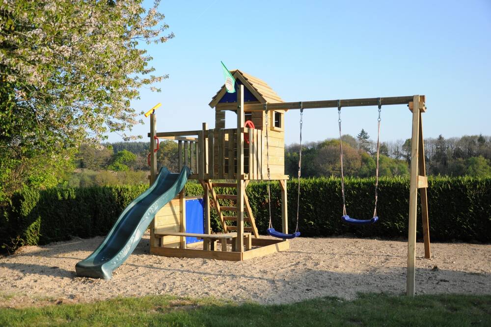 Photo of Others in Ploerdut