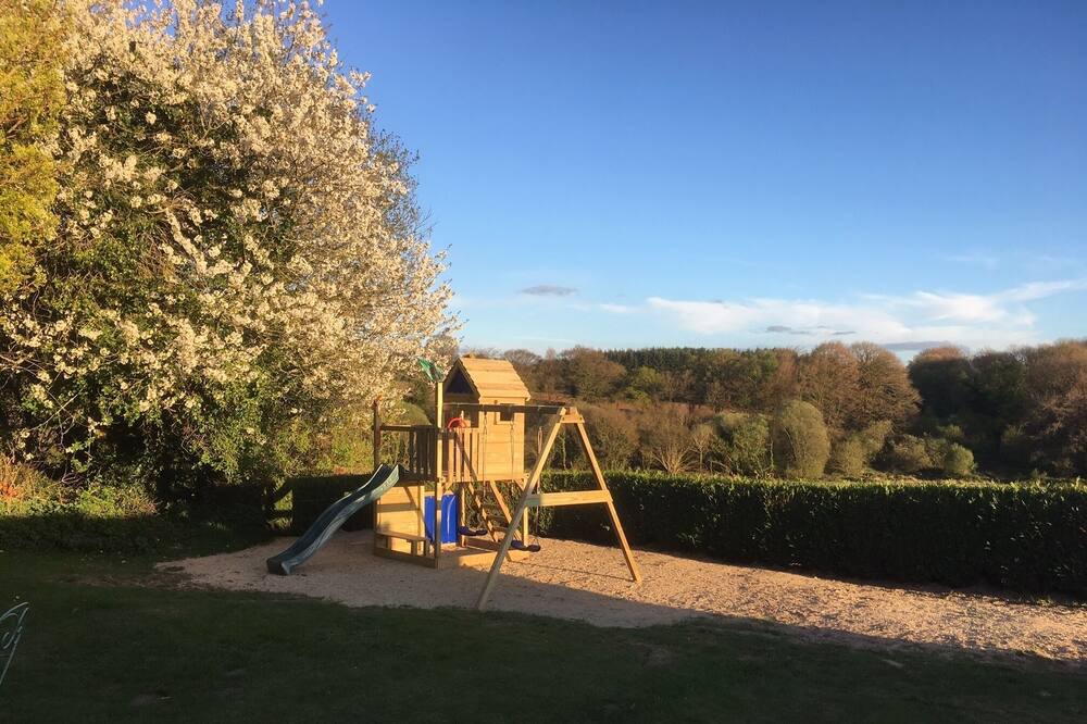 Photo of Others in Ploerdut