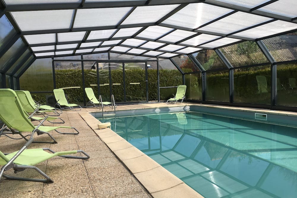 Photo of Outdoor in Ploerdut