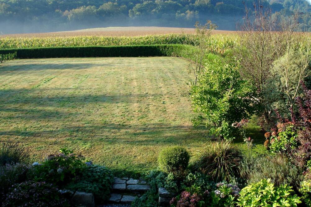 Photo of Outdoor in Ploerdut