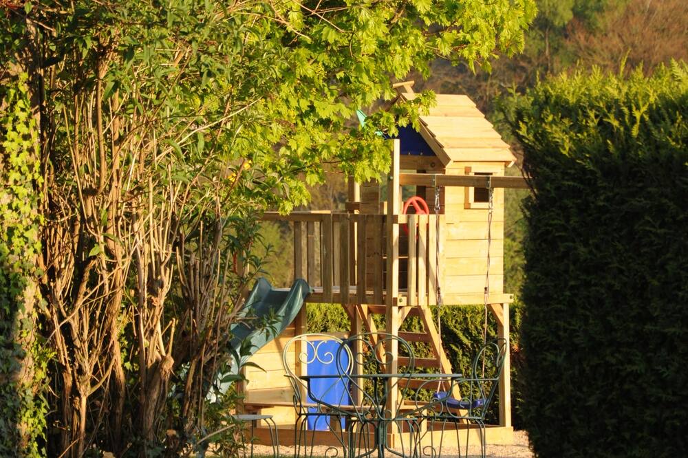 Photo of Others in Ploerdut