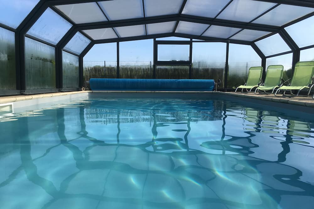 Photo of Outdoor in Ploerdut