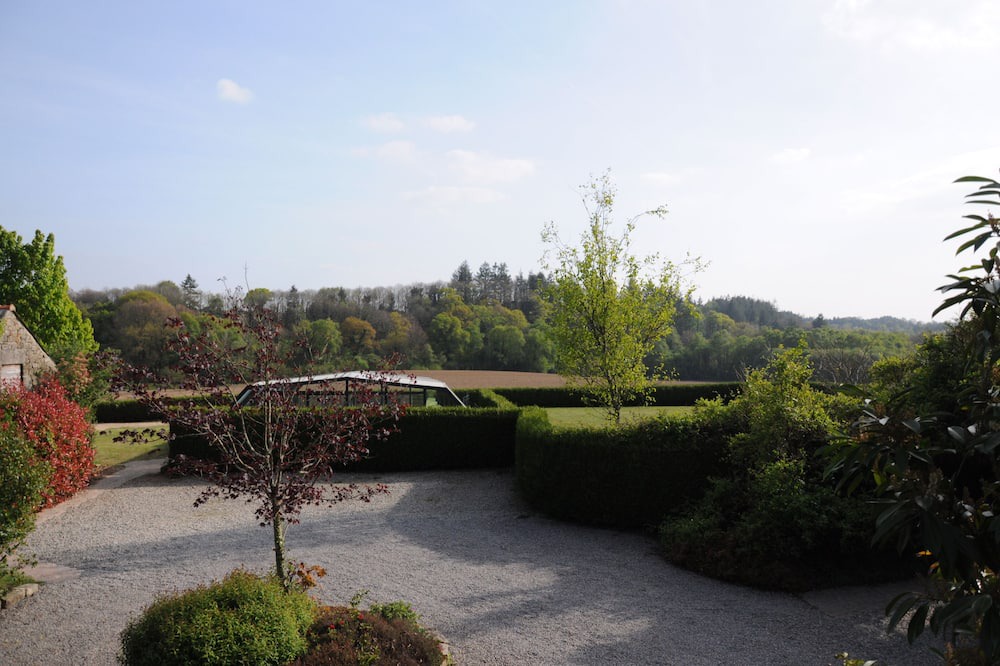 Photo of Outdoor in Ploerdut