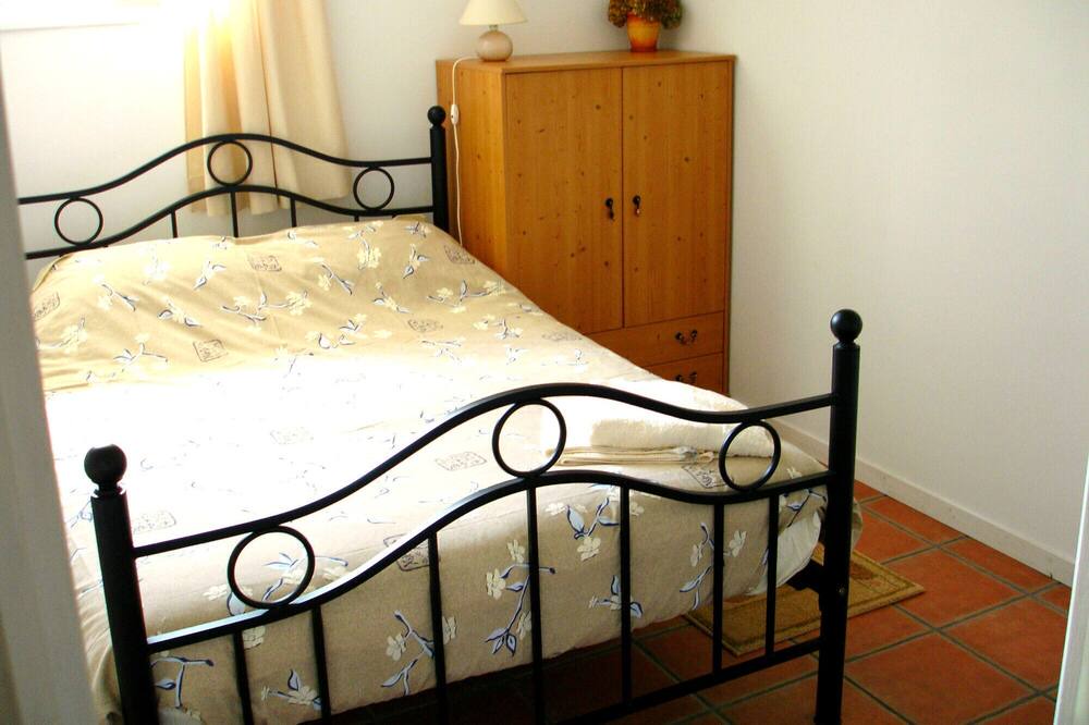 Photo of Bedroom in Ploerdut