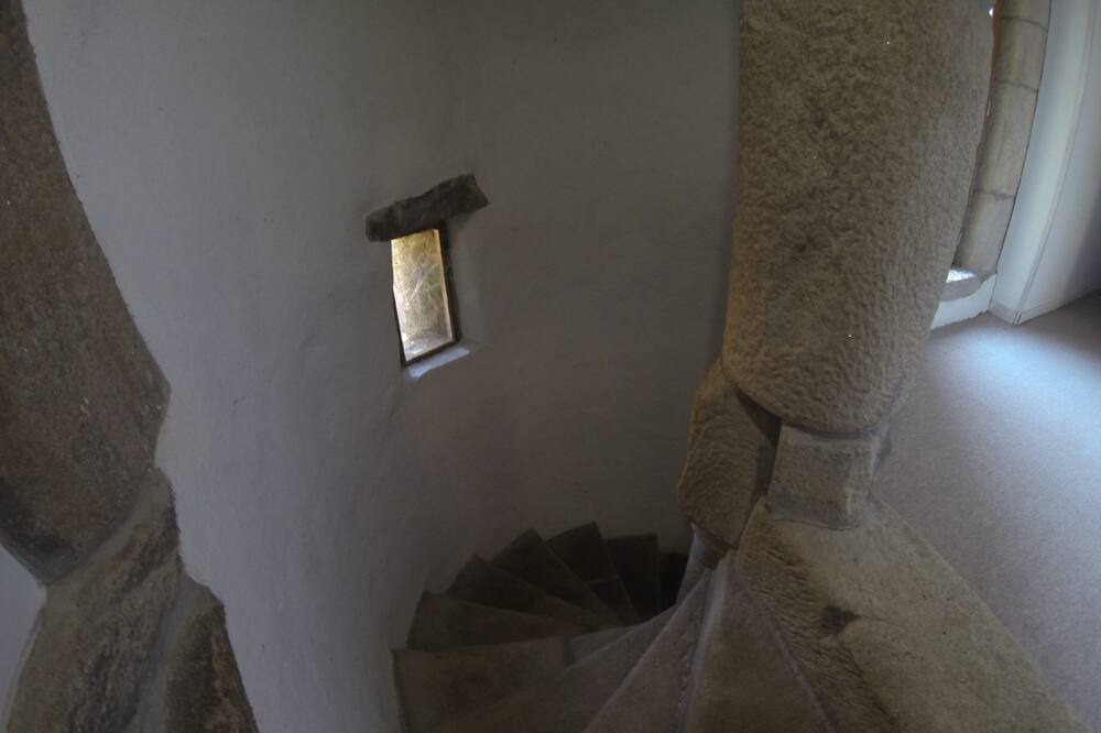 Photo of Others in Ploerdut