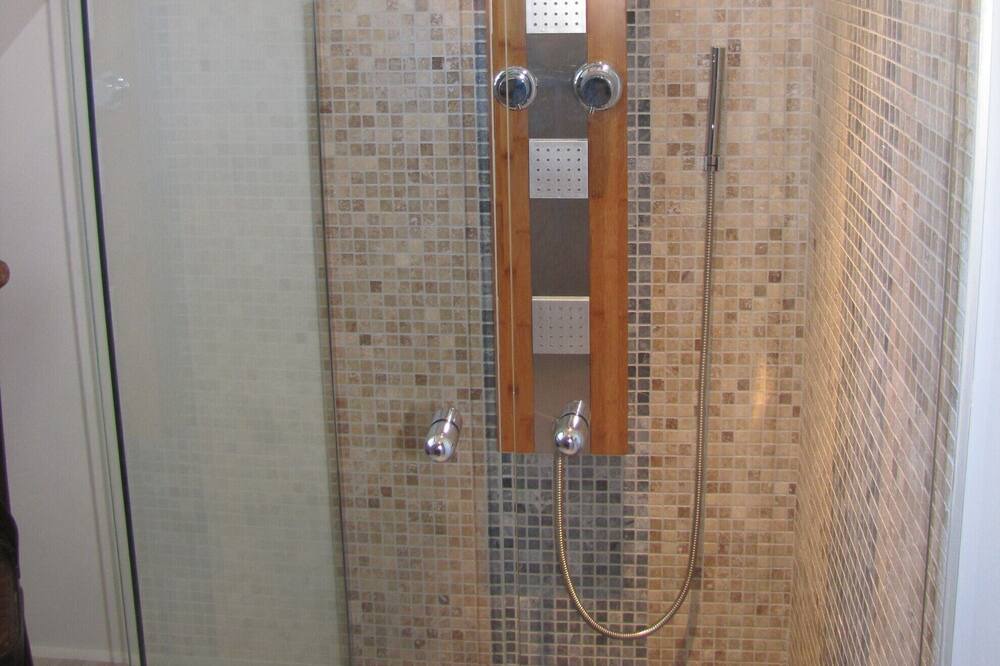 Photo of Bathroom in Ouville-la-Riviere