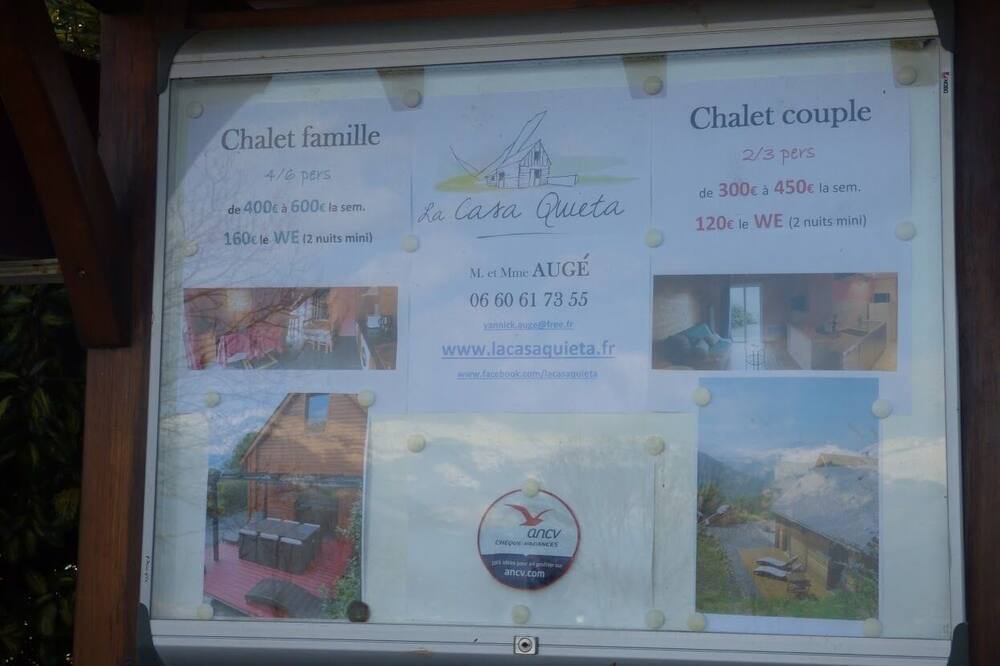 Photo of Others in Ayros-Arbouix