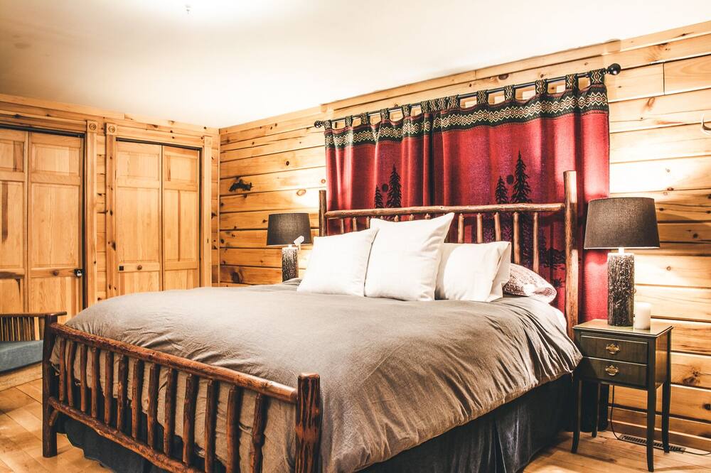 Photo of Others in Lake Placid