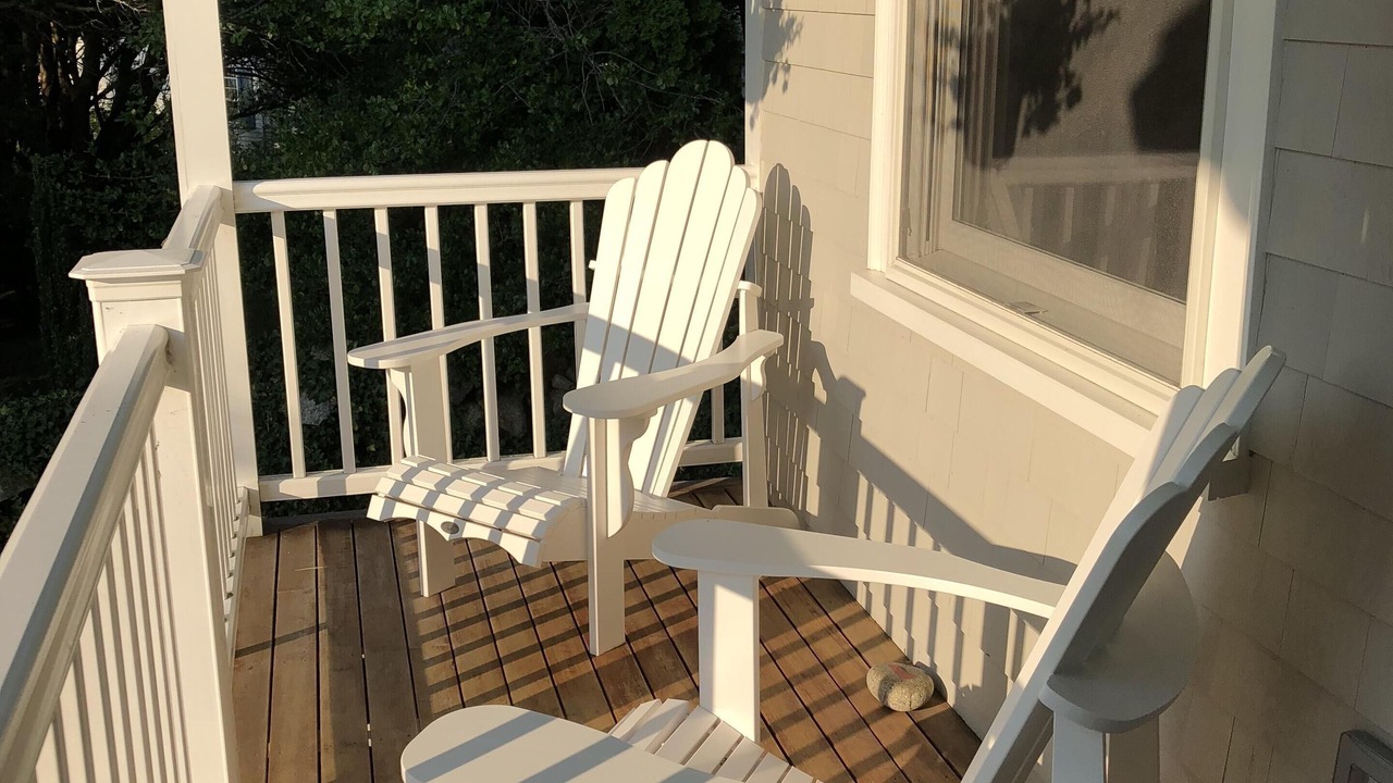 Photo of Outdoor in Rockport