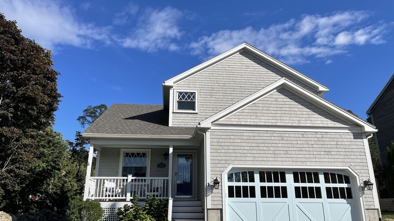 Photo of Outdoor in Rockport