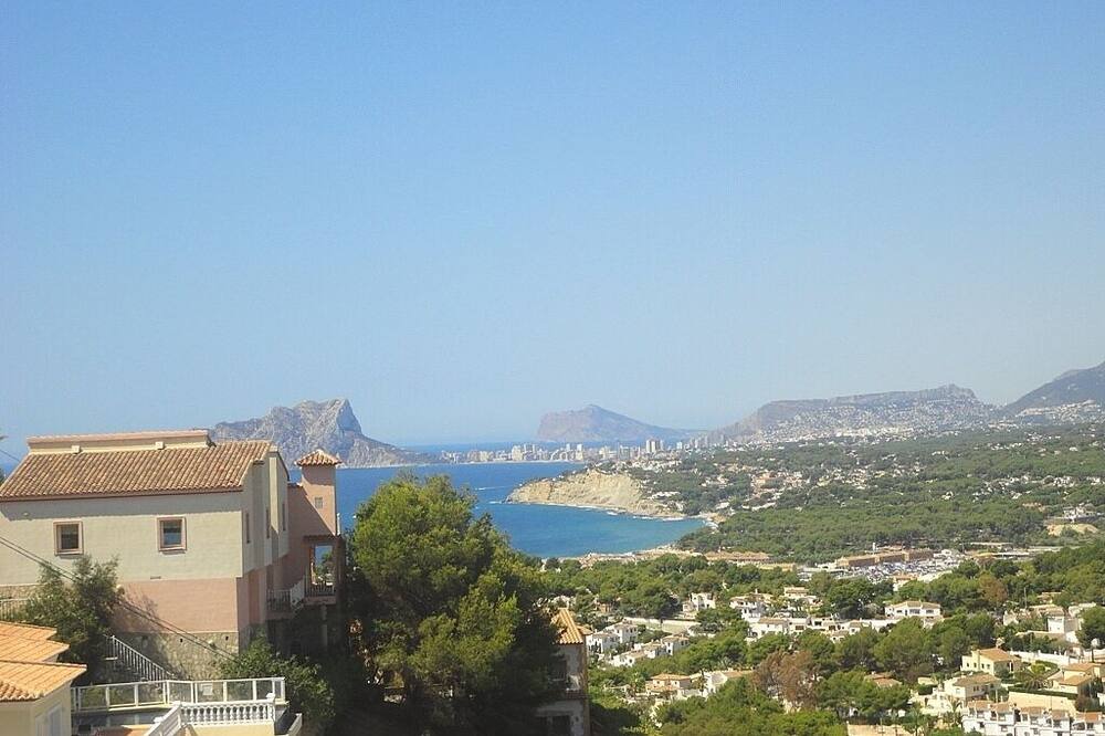 Photo of Outdoor in Arnella
