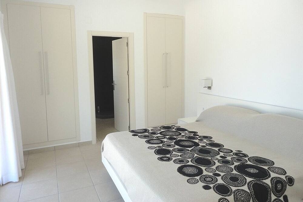 Photo of Bedroom in Arnella