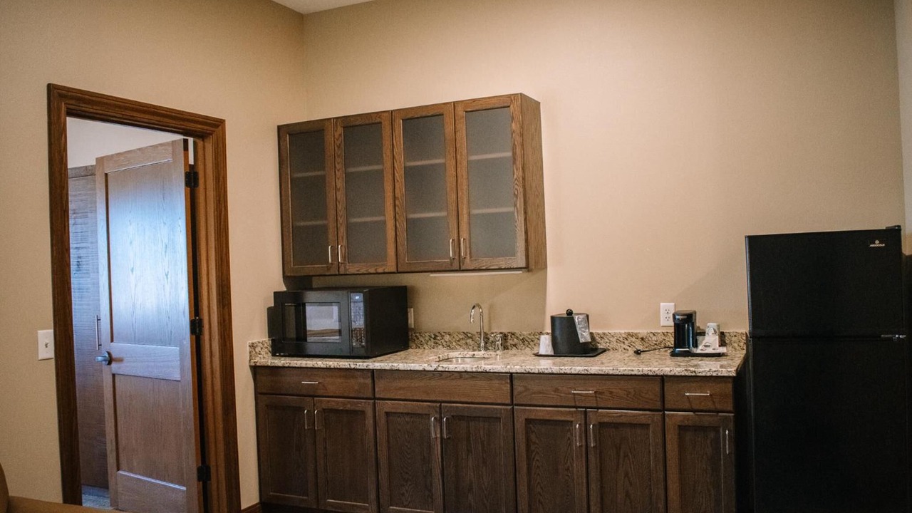 Photo of Others in Mauston