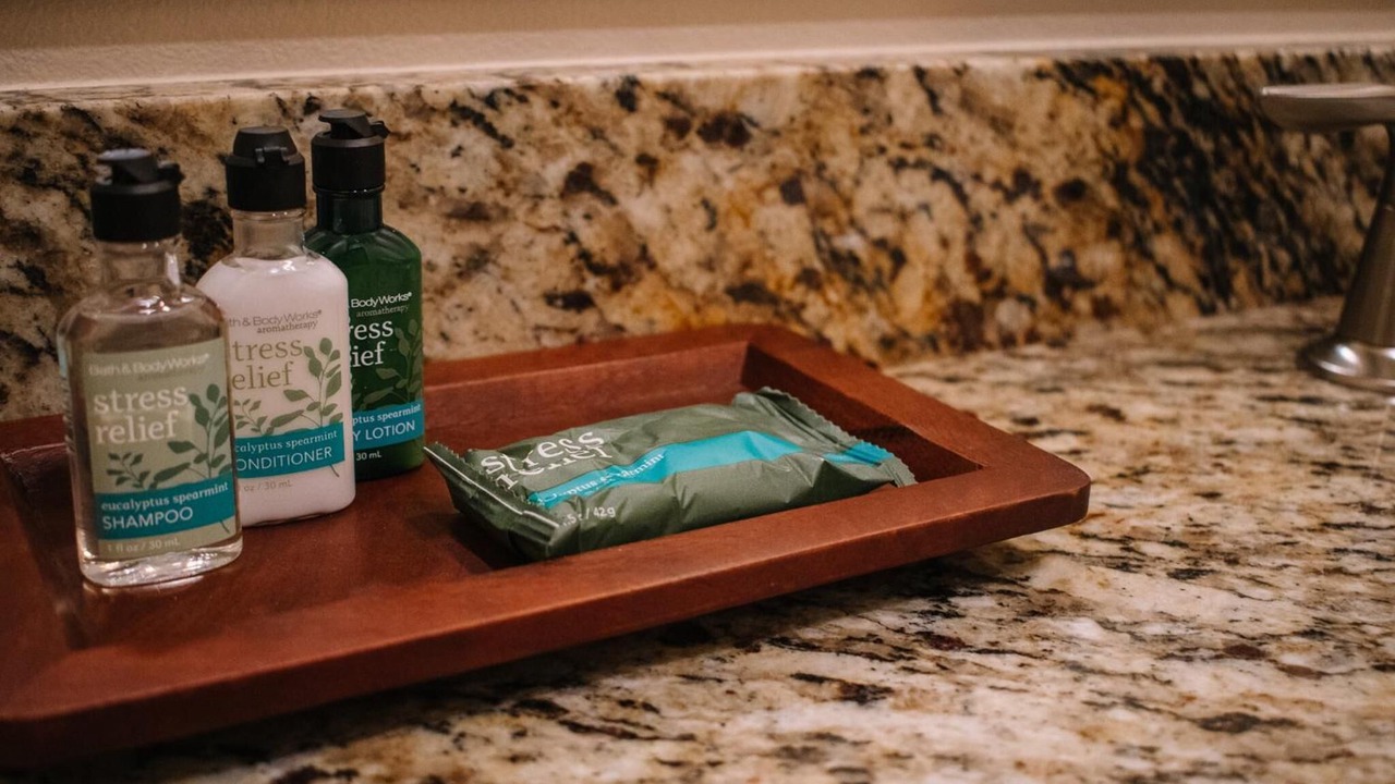 Photo of Others in Mauston