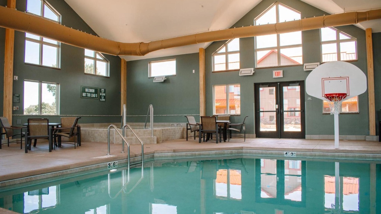 Photo of Outdoor in Mauston