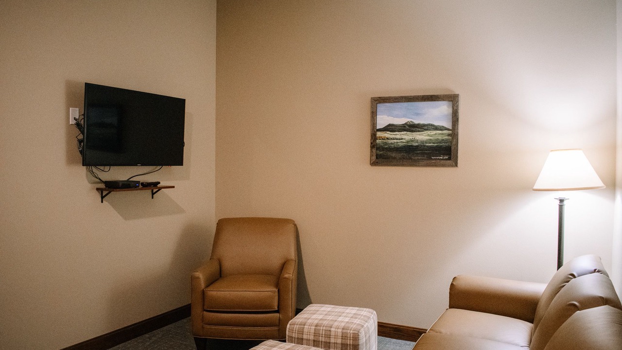 Photo of Others in Mauston