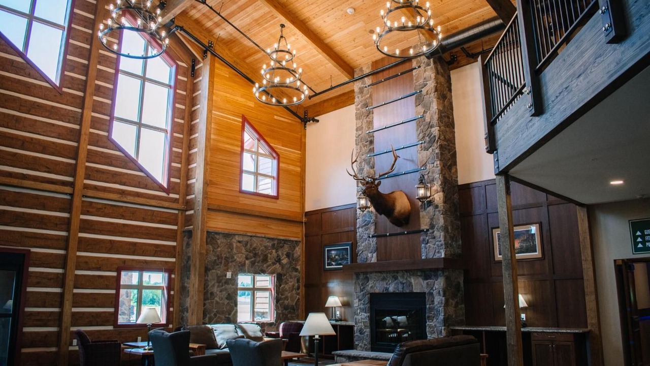 Photo of Others in Mauston