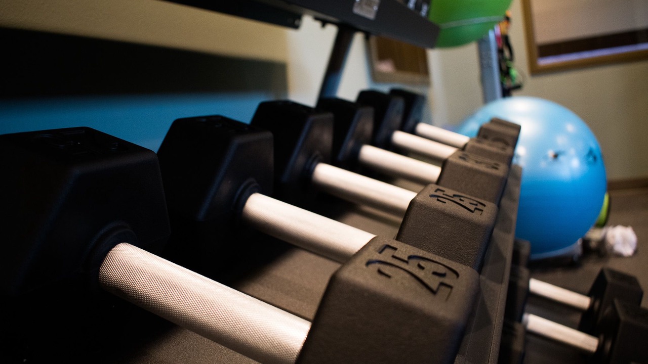 Photo of Others in Mauston