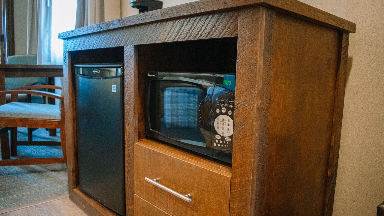 Photo of Others in Mauston